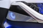 BMW X5 M Competition 2020 года (ZA)